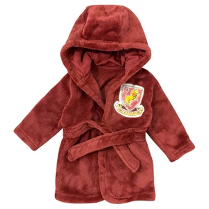 0-3  hó (62) Harry Potter pihe-puha gyerek köntös