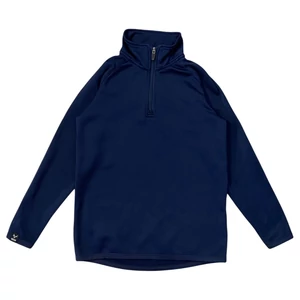 8-10 év (134-140) Oxen sport pulóver