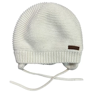 1-2 év (86-92) H&amp;M kötött sapka