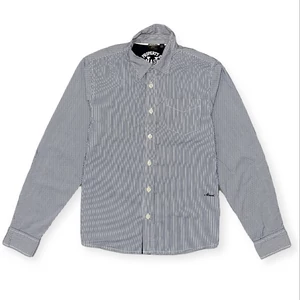 12 év (152) Mash csíkos ing