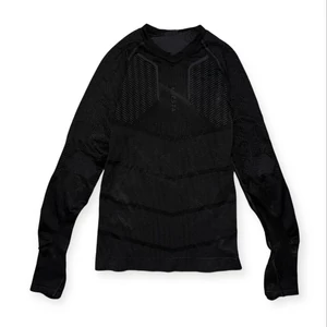 12-13 év (152-158) Kipsta aláöltözet felső