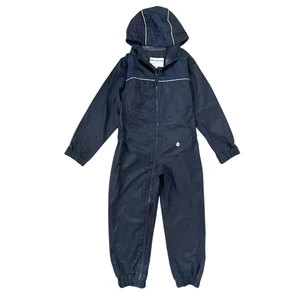 9-10 év (140) Dry Kids vízhatlan overál, esőoverál