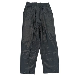 9-10 év (140) 4kidz bélés nélküli vízhatlan esőnadrág