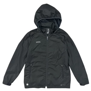 8-9 év (134-140) Decathlon Kipsta vízhatlan dzseki