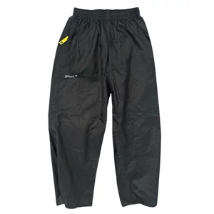 5-6 év (116) Gelert összecsomagolható esőnadrág