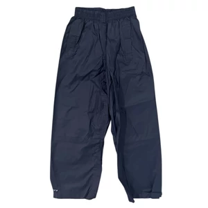 7-8 év (128) Mountain Warehouse vízhatlan esőnadrág