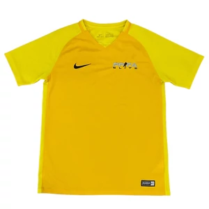 12-13 év (146-158) Nike póló, mez