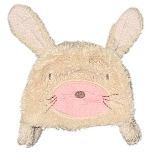 0-1 hó (56) Next nyuszis sapka