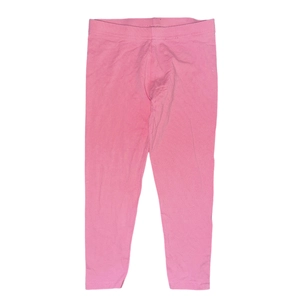 4-5 év (104-110) George rózsaszín leggings