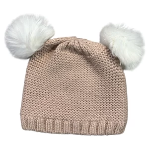 6-12 hó (74-80) Primark kötött sapka