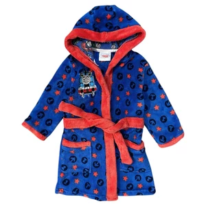 1-1,5 év (80-86) Mini Club Thomas gyerek köntös