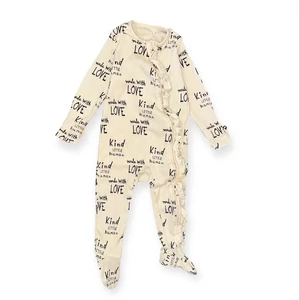 6-9 hó (68-74) George feliratos rugdalózó