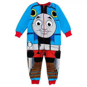 1,5-2 év (86-92) Thomas polár pizsama