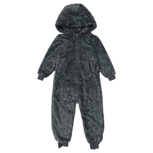 3 év (98) Next pihe-puha overál, pizsama