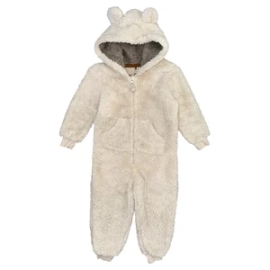 1,5-2 év (86-92) George maci jelmez, overál, pizsama