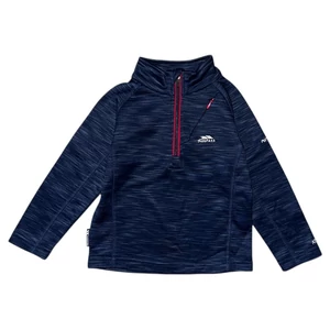 2-3 év (98) Trespass thermo pulóver