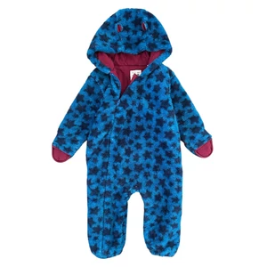 1,5-2 év (92) Kite csillagos bélelt átmeneti overál