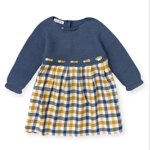 2-3 év (98) Juliana ruha