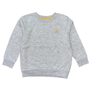 3-4 év (98-104) George dínós pulóver