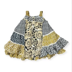 1-1,5 év (86) Next nyári ruha