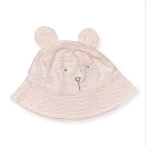 3-6 hó (68) Primark macis napkalap