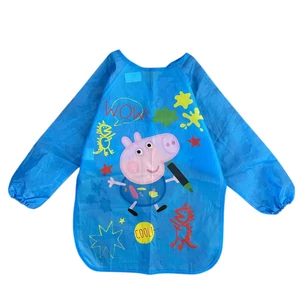3-6 év (104-116) Peppa Pig ruhavédő