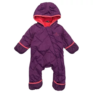 6-12 hó (74-80) HiGear bélelt overál