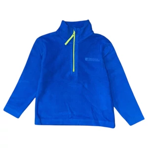 2-3 év (98) Mountain Warehouse polár pulóver