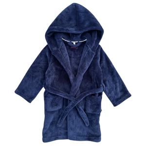 3-4 év (104) JuniorJ Debenhams pihe-puha köntös