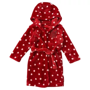 1,5-2 év (86-92) George Disney Micimackós pihe-puha gyerek köntös