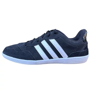 40-es (UK6.5) Adidas sportcipő