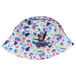 3-5 év (104-110) Disney Minnie napkalap