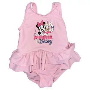 9-12 hó (80) Primark Disney Minnie fürdőruha 9-12 hó (80) Primark Disney Minnie fürdőruha