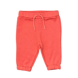 0-3 hó (62) Primark melegítőnadrág