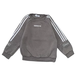 3-4 év (104) Adidas pulóver