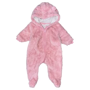 0-3 hó (62) Next macifüles pihe-puha átmeneti overál