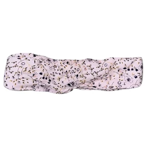 2-3 év (98) Next virágos fejpánt