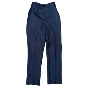 10 év (140) Next alkalmi öltönynadrág