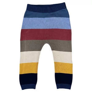 1,5-2 év (92) Next színes kötött nadrág