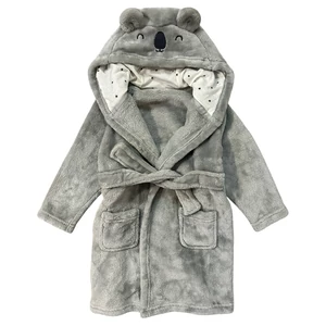 1-1,5 év (80-86) Tu koalamacis pihe-puha gyerek köntös