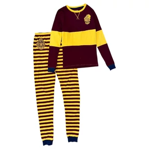 12-13 év (152-158) Harry Potter pizsama