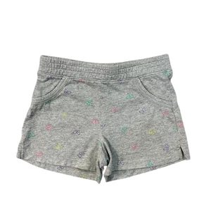 5 év (110-116) Gap pillangós rövidnadrág