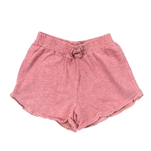 Tu rövidnadrág 5-6 év (110-116)