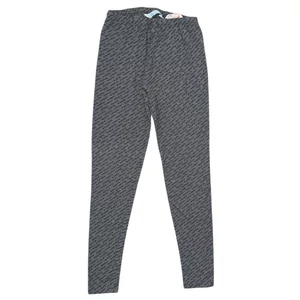 12-13 év (158) Primark feliratos leggings