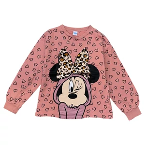 14 év (164) Next Disney Minnie pulóver