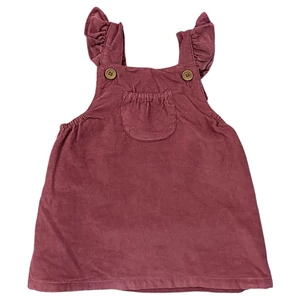 0-3 hó (62) Tu kord ruha