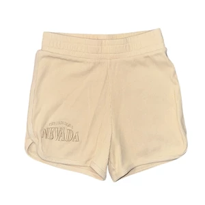 10-11 év (140-146) George Nevada rövidnadrág