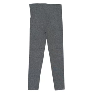 12-13 év (152-158) George szürke leggings