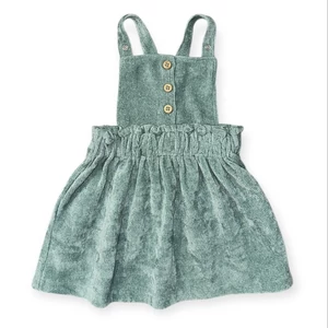 9-12 hó (74-80) George ruha