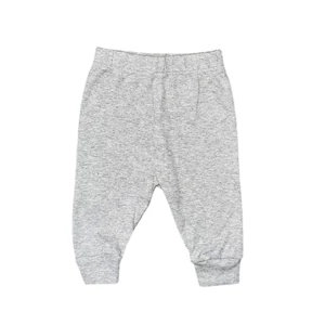 0-3 hó (62) Szürke nadrág